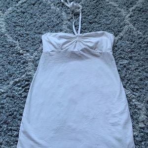 Victoria’s Secret Halter Dress